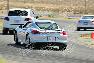 media/Jun-01-2025-VIP Trackdays (Sun) [[b20349723e]]/C Group/Session 1 (Turn 4)/